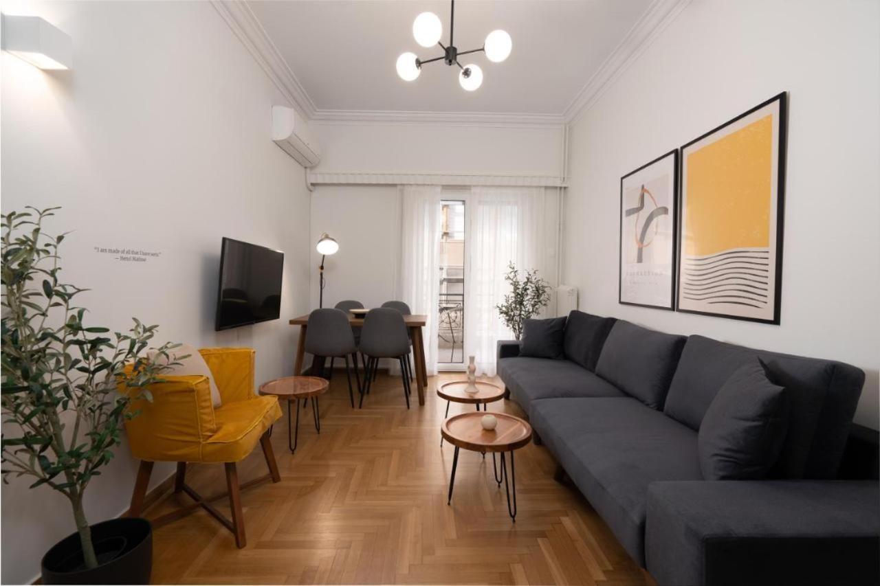 Vibrant Urban Getaway: Charming 2-bedroom Near Bars, Parks, And Metro *