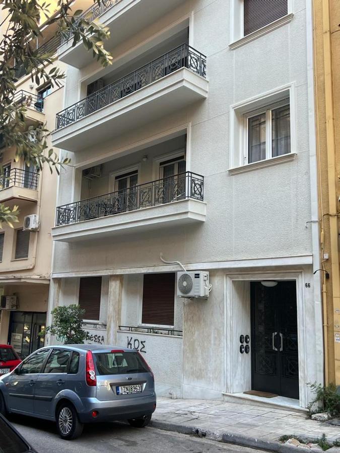 Vibrant Urban Getaway: Charming 2-bedroom Near Bars, Parks, And Metro Appartement *